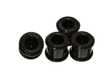 Load image into Gallery viewer, Energy Suspension ENG9.8173G Energy Suspension Pivot Link Bushing Service Set - Black
