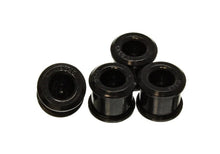 Load image into Gallery viewer, Energy Suspension ENG9.8173G Energy Suspension Pivot Link Bushing Service Set - Black
