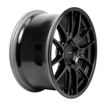 Load image into Gallery viewer, Enkei Wheels - Cast Enkei GTC02 18x9.5 5x120 45mm Offset 72.5mm Bore Matte Black Wheel
