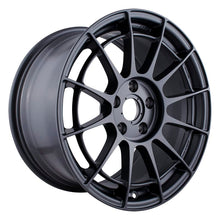 Load image into Gallery viewer, Enkei Wheels - Cast Enkei NT03RR 17x9.0 5x114.3 45mm Offset 72.6mm Bore Gunmetal Wheel
