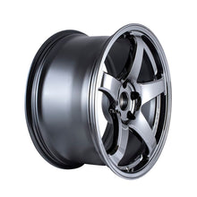 Load image into Gallery viewer, Enkei Wheels - Cast Enkei PF05 18x9.5 5x114.3 38mm Offset 75mm Bore SBC Wheel MOQ 40
