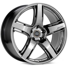 Load image into Gallery viewer, Enkei Wheels - Cast Enkei RP05 19x9.5 5x114.3 40mm Offset 75mm Bore Silver Paint Wheel**SPECIAL ORDER NO CANCELLATIONS**
