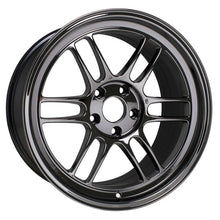 Load image into Gallery viewer, Enkei Wheels - Cast Enkei RPF1 16x7 5x100 35mm Offset SBC Wheel
