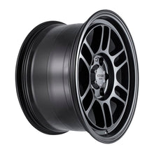 Load image into Gallery viewer, Enkei Wheels - Cast Enkei RPT1 17x9 6x135 Bolt Pattern +12 Offset 87.1 Bore Black Wheel

