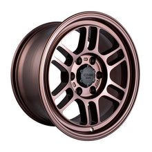 Load image into Gallery viewer, Enkei Wheels - Cast Enkei RPT1 17x9 6x135 Bolt Pattern +12 Offset 87.1 Bore Copper Wheel MOQ 40
