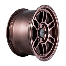 Load image into Gallery viewer, Enkei Wheels - Cast Enkei RPT1 17x9 6x135 Bolt Pattern +12 Offset 87.1 Bore Copper Wheel MOQ 40
