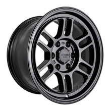 Load image into Gallery viewer, Enkei Wheels - Cast Enkei RPT1 17x9 6x135 Bolt Pattern +12 Offset 87.1 Bore Gloss Black Wheel MOQ 40
