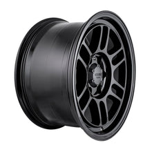 Load image into Gallery viewer, Enkei Wheels - Cast Enkei RPT1 17x9 6x135 Bolt Pattern +12 Offset 87.1 Bore Gloss Black Wheel MOQ 40
