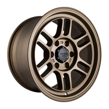 Load image into Gallery viewer, Enkei Wheels - Cast Enkei RPT1 17x9 6x135 Bolt Pattern +12 Offset 87.1 Bore Titanium Gold Wheel MOQ 40
