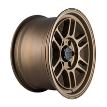 Load image into Gallery viewer, Enkei Wheels - Cast Enkei RPT1 17x9 6x135 Bolt Pattern +12 Offset 87.1 Bore Titanium Gold Wheel MOQ 40
