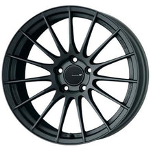 Load image into Gallery viewer, Enkei Wheels - Cast Enkei RS05-RR 18x8.5 50mm ET 5x100 75.0 Bore Matte Gunmetal Wheel Spcl Order / No Cancel
