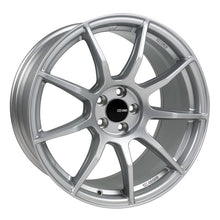 Load image into Gallery viewer, Enkei Wheels - Cast Enkei TS9 18x8.5 5x114.3 35mm Offset 72.6mm Bore Black
