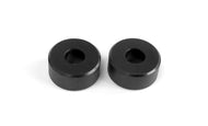 EPI 00+ Polaris 300-850 Ranger/Sportsman Secondary Roller Kit | WE213224
