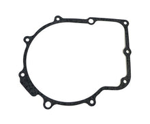 Load image into Gallery viewer, EPI EPIWE590005 EPI 02-08 Yamaha 660 Grizzly/Rhino Wet Clutch Cover Gasket
