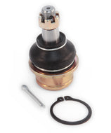 EPI 05+ Kawasaki 650-750 BForce/800 Teryx Ball Joints | WE351033