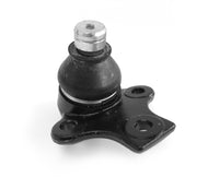 EPI 06-14 Can-Am 400-800 Outlander Ball Joints | WE350042