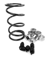 EPI 08-14 Yamaha 450 Grizzly 4x4 Stock Tires High Elev. Sport Utility Clutch Kit | WE490703