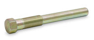 EPI 08+ Polaris 800 RZR/ 550/850 XP Primary Clutch Puller | PCP-12