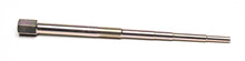 Load image into Gallery viewer, EPI EPIPCP-8 EPI 11+ Polaris 900 Ranger Crew/XP/ 900-1000 RZR/S/XP/4 Clutch Puller
