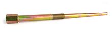 Load image into Gallery viewer, EPI EPIPCP-8 EPI 11+ Polaris 900 Ranger Crew/XP/ 900-1000 RZR/S/XP/4 Clutch Puller
