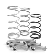 EPI 13-17 Can-Am 1000 Commander 28+ in. Mudder Clutch Kit | WE437106