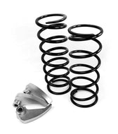 EPI 14-19 Arctic Cat 700 Wildcat Trail Mudder Clutch Kit | WE437207