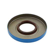 Load image into Gallery viewer, EPI EPIWE290133 EPI 14-19 Can-Am 800/1000 Commander Differential Bearing/Seal Kit

