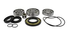 Load image into Gallery viewer, EPI EPIWE290134 EPI 15-18 Can-Am 450-1000 Outlander Differential Bearing and Seal Kit
