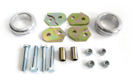 EPI 16-21 Can-Am HD7-HD10 Defender Lift Kit 2in. | EPILK210