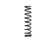 EPI 16-21 Honda 1000 Pioneer Suspension Spring Front Heavy Duty | WE325133