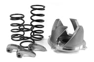 EPI 16+ Polaris RZR S/Trail/4 Rock Crawler Clutch | WE437590