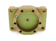 Load image into Gallery viewer, EPI EPIEZCST2 EPI 17+ Can-Am 500-700 Outlander/HD7/HD10/ Comander/Maverick Drive Clutch Splitter Tool
