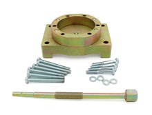 Load image into Gallery viewer, EPI EPIEZCST2 EPI 17+ Can-Am 500-700 Outlander/HD7/HD10/ Comander/Maverick Drive Clutch Splitter Tool
