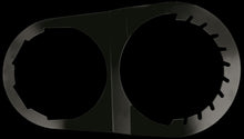 Load image into Gallery viewer, EPI EPIEZCALT EPI 17+ Can-Am Maverick X3/Commander/Max/DH10 CVT Locking Tool
