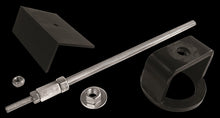 Load image into Gallery viewer, EPI EPICCT520 EPI 17+ Polaris 900-1000 Ranger RZR XP/4/ General UTV Clutch Compression Tool
