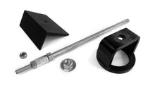 Load image into Gallery viewer, EPI EPICCT520 EPI 17+ Polaris 900-1000 Ranger RZR XP/4/ General UTV Clutch Compression Tool
