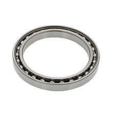 Load image into Gallery viewer, EPI EPIWE290141 EPI 18-19 Can-Am Maverick X3/Turbo R Differential Bearing/Seal Kit
