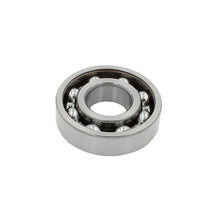 Load image into Gallery viewer, EPI EPIWE290141 EPI 18-19 Can-Am Maverick X3/Turbo R Differential Bearing/Seal Kit
