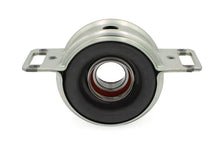 Load image into Gallery viewer, EPI EPIWE528003 EPI 18-21 Polaris RZR XP Turbo 4 Driveshaft Support Bearing
