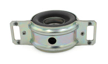 Load image into Gallery viewer, EPI EPIWE528003 EPI 18-21 Polaris RZR XP Turbo 4 Driveshaft Support Bearing
