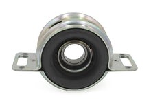 Load image into Gallery viewer, EPI EPIWE528003 EPI 18-21 Polaris RZR XP Turbo 4 Driveshaft Support Bearing
