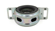 Load image into Gallery viewer, EPI EPIWE528003 EPI 18-21 Polaris RZR XP Turbo 4 Driveshaft Support Bearing
