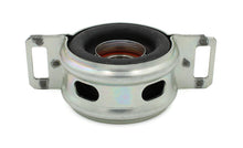 Load image into Gallery viewer, EPI EPIWE528002 EPI 18-21 Polaris RZR XP Turbo Driveshaft Support Bearing

