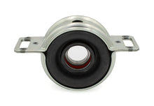 Load image into Gallery viewer, EPI EPIWE528002 EPI 18-21 Polaris RZR XP Turbo Driveshaft Support Bearing

