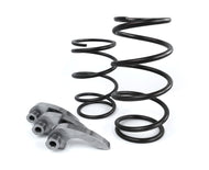 EPI 18-22 Polaris RZR RS1 1000 27-28 in. Tires High Elev. Sport Utility Clutch Kit | WE437581