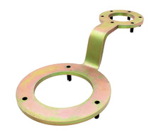 Load image into Gallery viewer, EPI EPIEZCALT4 EPI 20+ Can-Am HD9-10 Defender CVT Locking Tool
