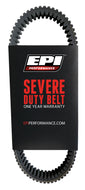 EPI 20+ Polaris General Severe Duty Belt | WE265024