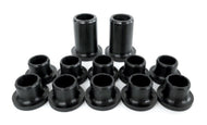 EPI 2009 Polaris 550-850 Sportsman XP Rear Swing Arm - Control Arm/ Bushing Kit | WE340061