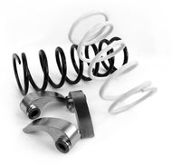 EPI 2015 Polaris 900 RZR S Non EBS Mudder Clutch Kit | WE437235