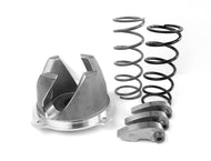 EPI 2017 Polaris 1000 Ranger XP Non-EBS Mudder Clutch Kit | WE437448